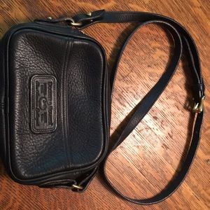 Dooney & Bourke small Crossbody purse